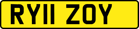 RY11ZOY