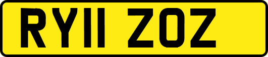 RY11ZOZ