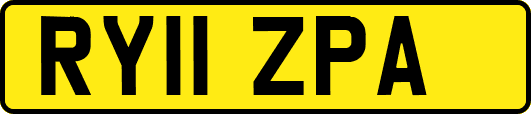 RY11ZPA