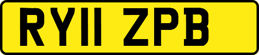 RY11ZPB
