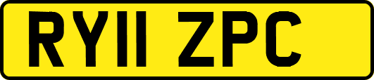 RY11ZPC