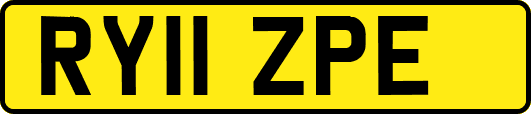 RY11ZPE