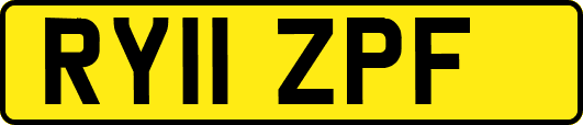 RY11ZPF