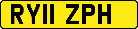RY11ZPH