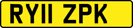 RY11ZPK