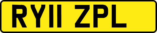 RY11ZPL