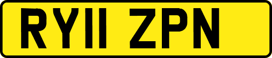 RY11ZPN