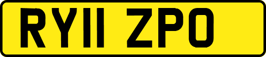 RY11ZPO