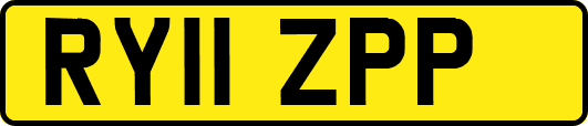 RY11ZPP