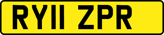 RY11ZPR