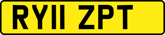 RY11ZPT