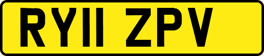 RY11ZPV