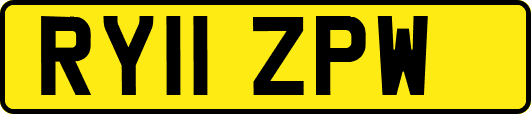 RY11ZPW