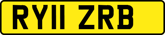 RY11ZRB