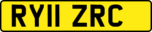 RY11ZRC
