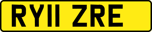 RY11ZRE