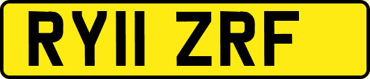 RY11ZRF