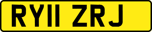 RY11ZRJ