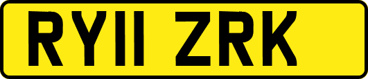 RY11ZRK