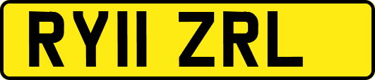 RY11ZRL