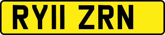 RY11ZRN