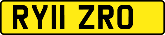 RY11ZRO