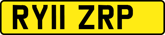 RY11ZRP