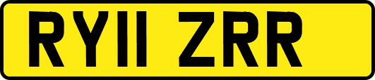 RY11ZRR