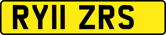 RY11ZRS