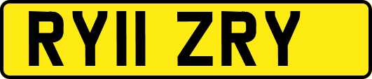 RY11ZRY