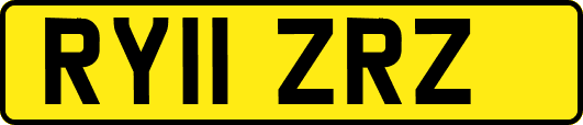 RY11ZRZ