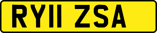 RY11ZSA