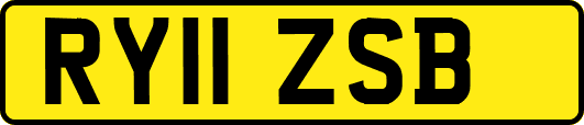 RY11ZSB