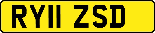 RY11ZSD