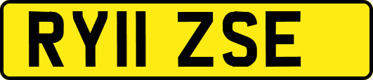 RY11ZSE