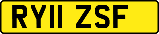 RY11ZSF