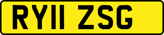 RY11ZSG