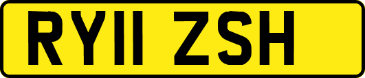 RY11ZSH