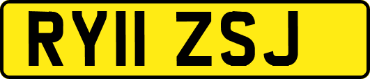 RY11ZSJ