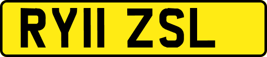 RY11ZSL
