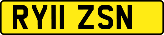RY11ZSN