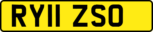 RY11ZSO