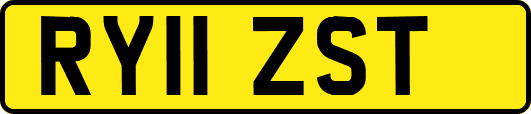 RY11ZST