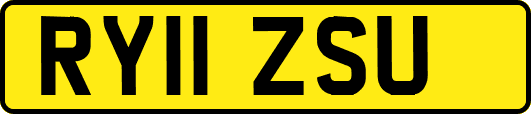 RY11ZSU