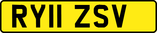 RY11ZSV