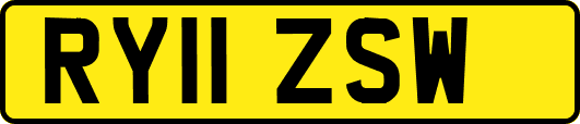 RY11ZSW