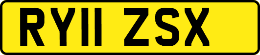 RY11ZSX
