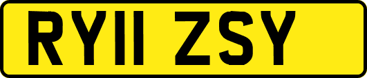 RY11ZSY
