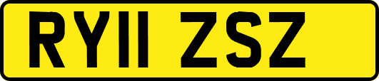 RY11ZSZ