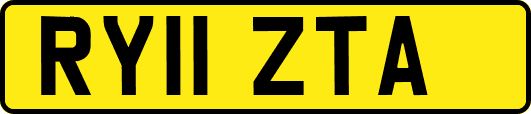 RY11ZTA